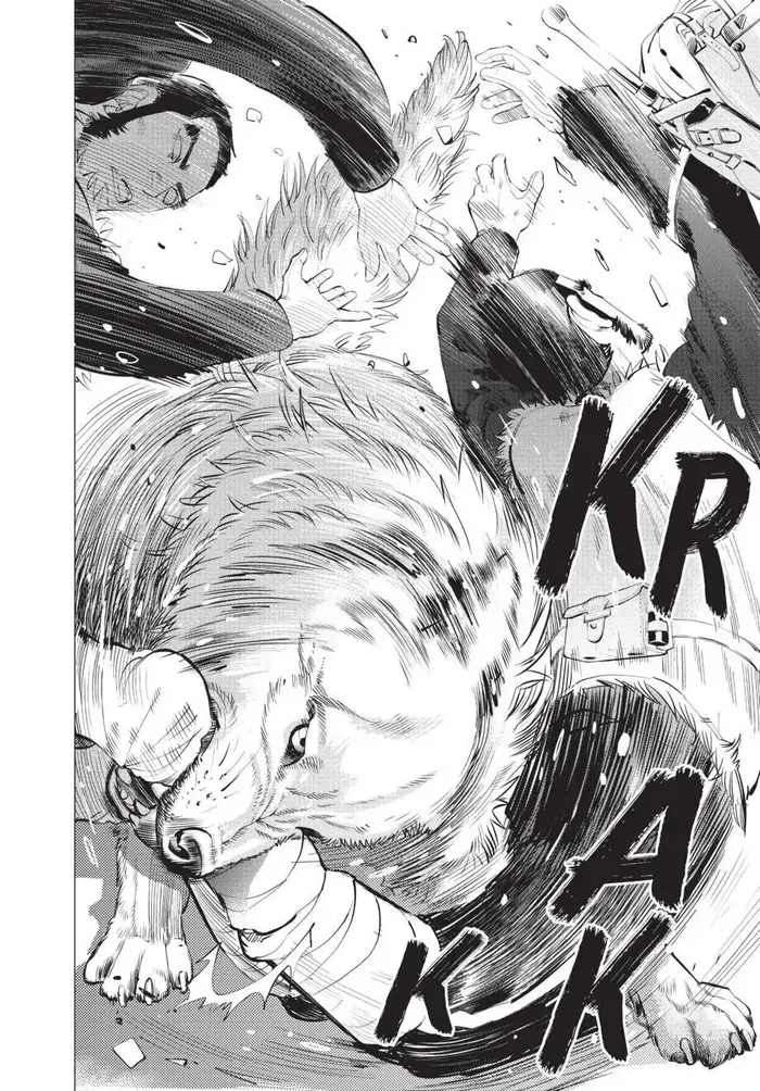 Golden Kamuy Chapter 11 image 05_optimized